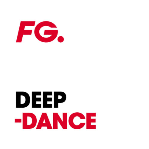 fg deep-dance